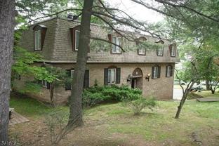 8 N Mountain Ave #D - Photo 1 of 1