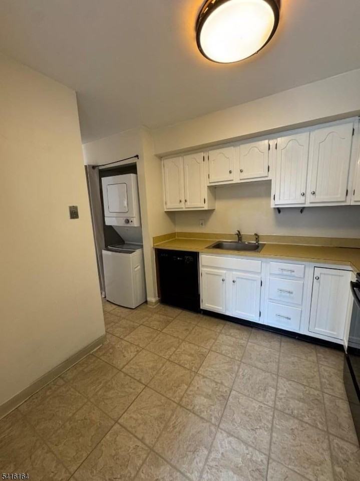 8 N Mountain Ave #D - Photo 5 of 15