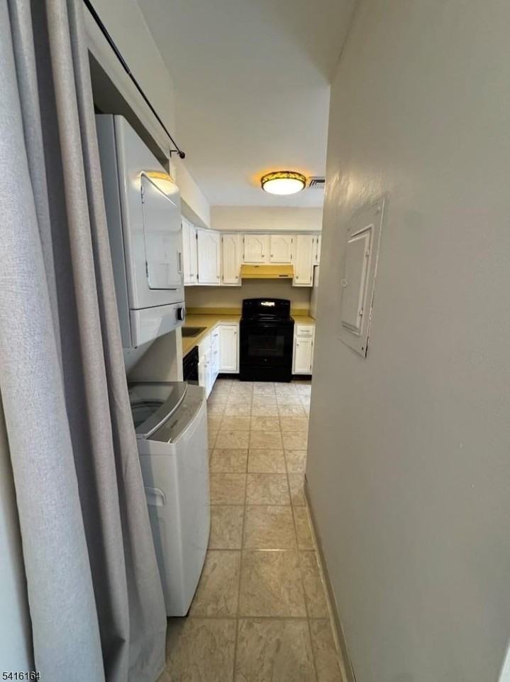 8 N Mountain Ave #D - Photo 7 of 15