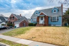 432 Rosetta Pl - Photo 1 of 1