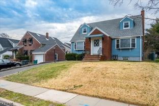 432 Rosetta Pl - Photo 1 of 1