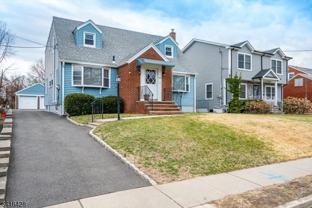 432 Rosetta Pl - Photo 1 of 1