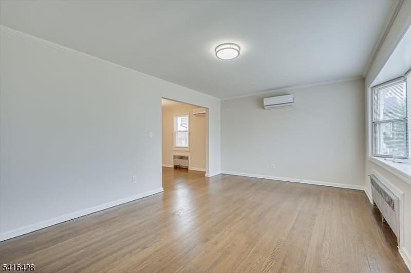 432 Rosetta Pl - Photo 3 of 28