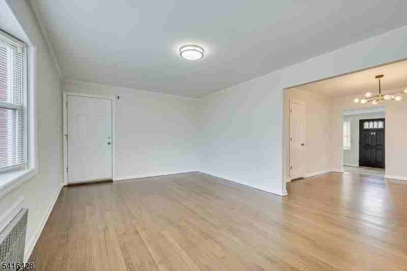 432 Rosetta Pl - Photo 5 of 28