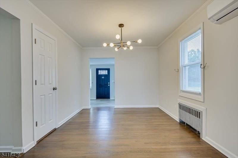 432 Rosetta Pl - Photo 6 of 28