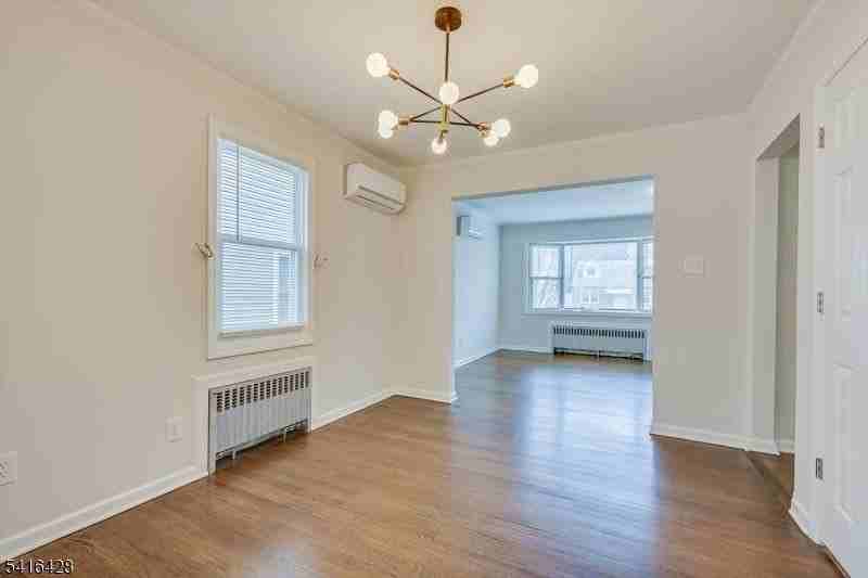 432 Rosetta Pl - Photo 7 of 28