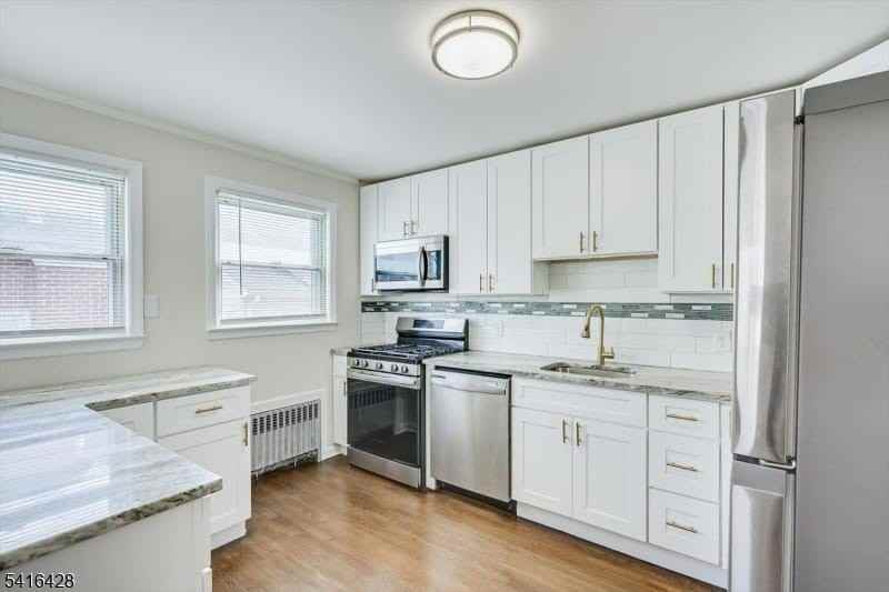432 Rosetta Pl - Photo 7 of 24
