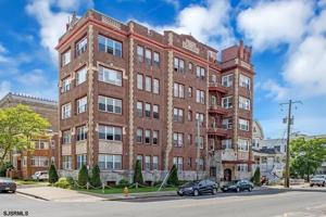 featured image of 3501 Ventnor Ave #A2