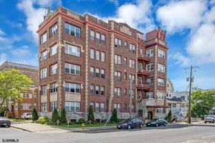 3501 Ventnor Ave #A2 - Photo 1 of 1