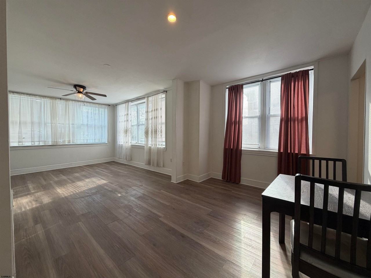 3501 Ventnor Ave #A2 - Photo 2 of 6