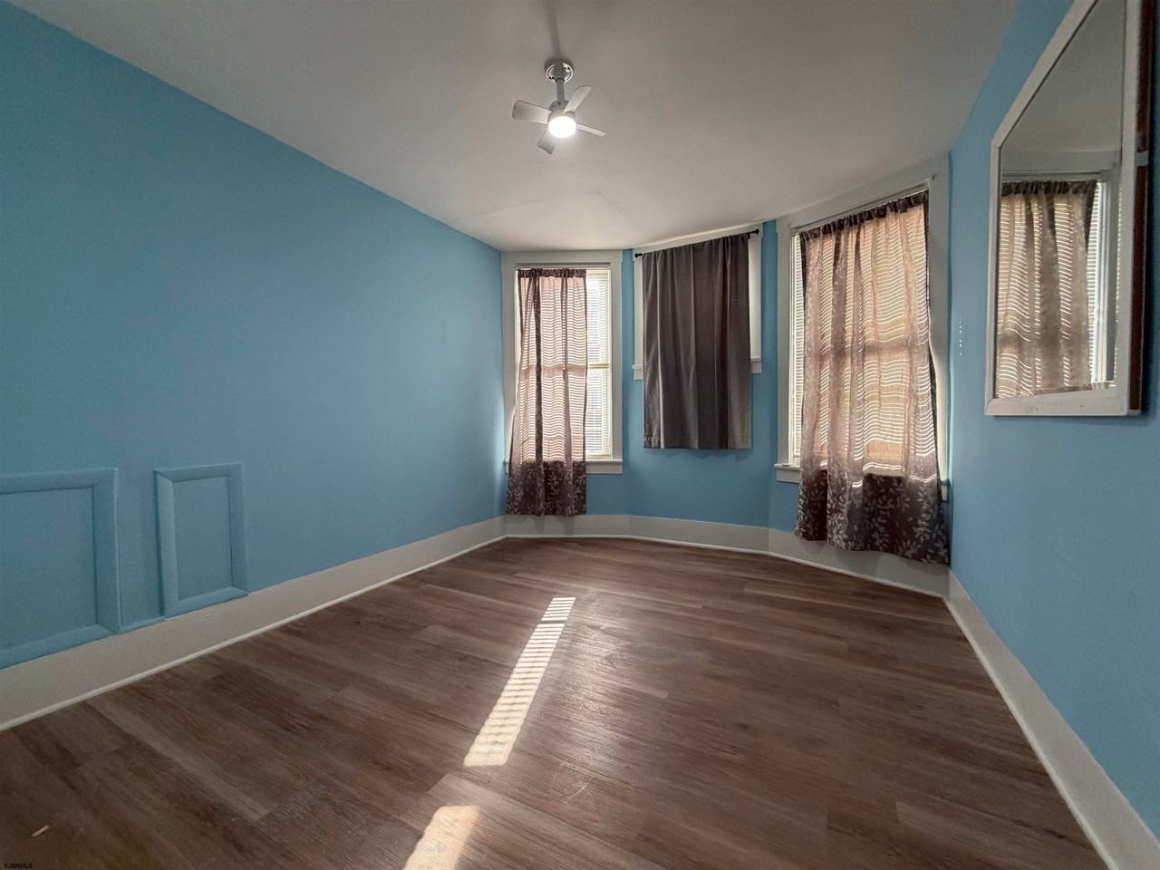 3501 Ventnor Ave #A2 - Photo 4 of 6