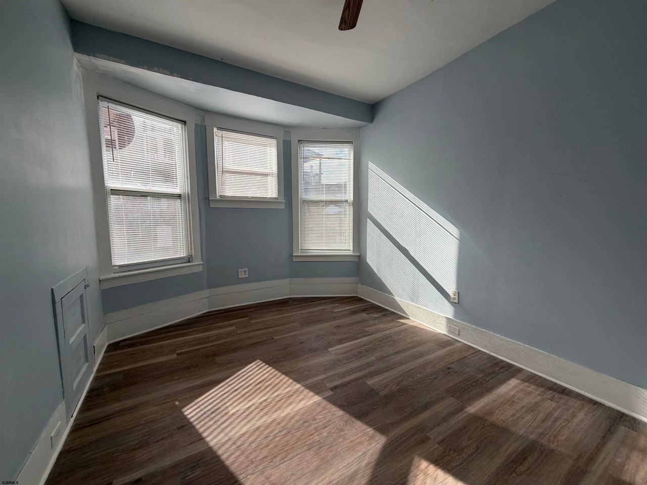 3501 Ventnor Ave #A2 - Photo 5 of 6