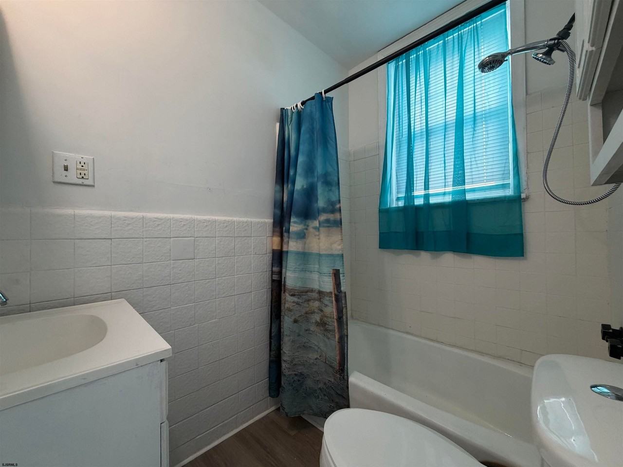 3501 Ventnor Ave #A2 - Photo 6 of 6