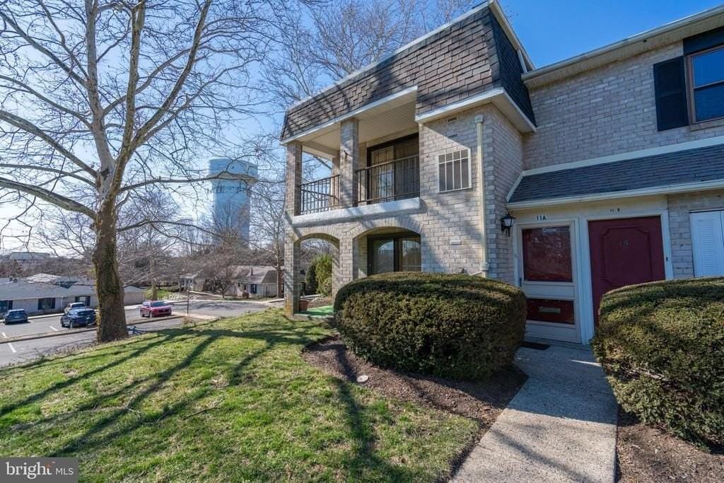 501 N Bethlehem Pike #11A - Photo 2 of 18