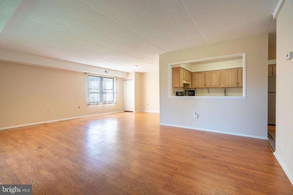 501 N Bethlehem Pike #11A - Photo 3 of 18