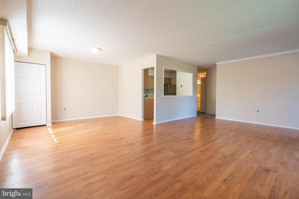 501 N Bethlehem Pike #11A - Photo 4 of 18