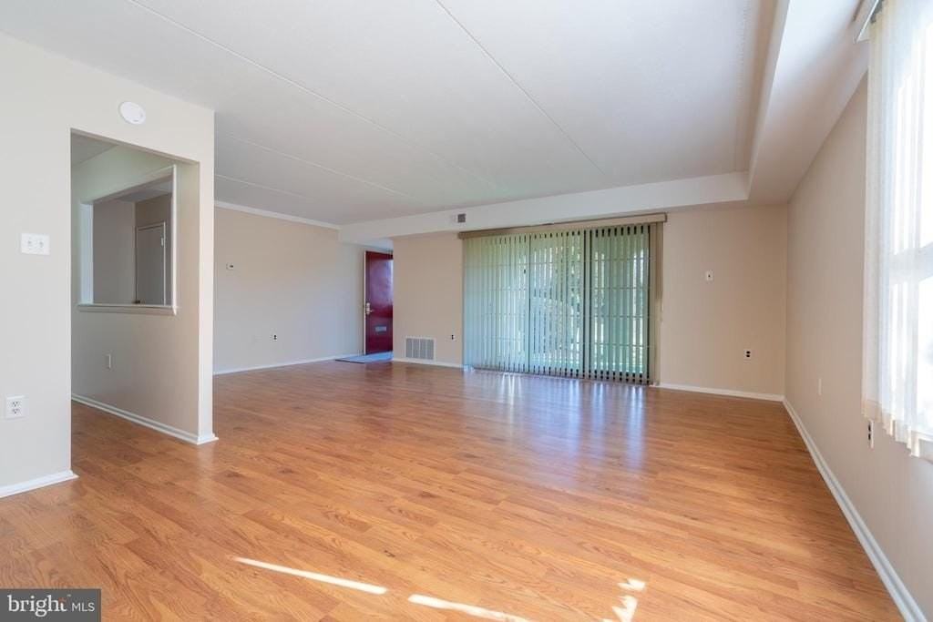 501 N Bethlehem Pike #11A - Photo 5 of 18