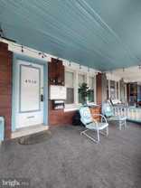 4910 Chestnut St #1R - Photo 1 of 1