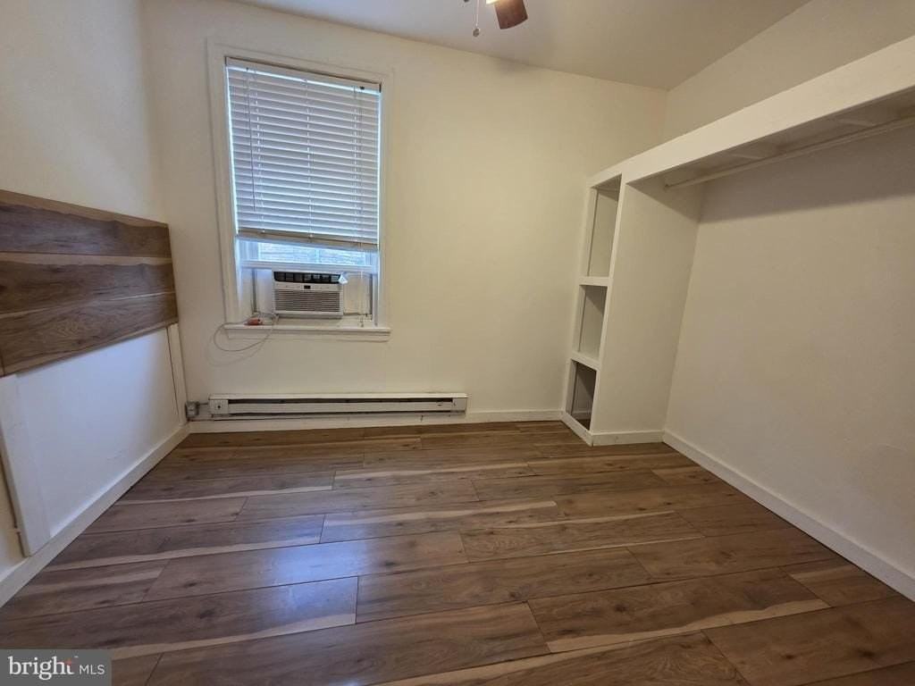 4910 Chestnut St #1F - Photo 4 of 5