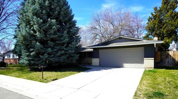 featured image of 9594 W Telfair Dr #1