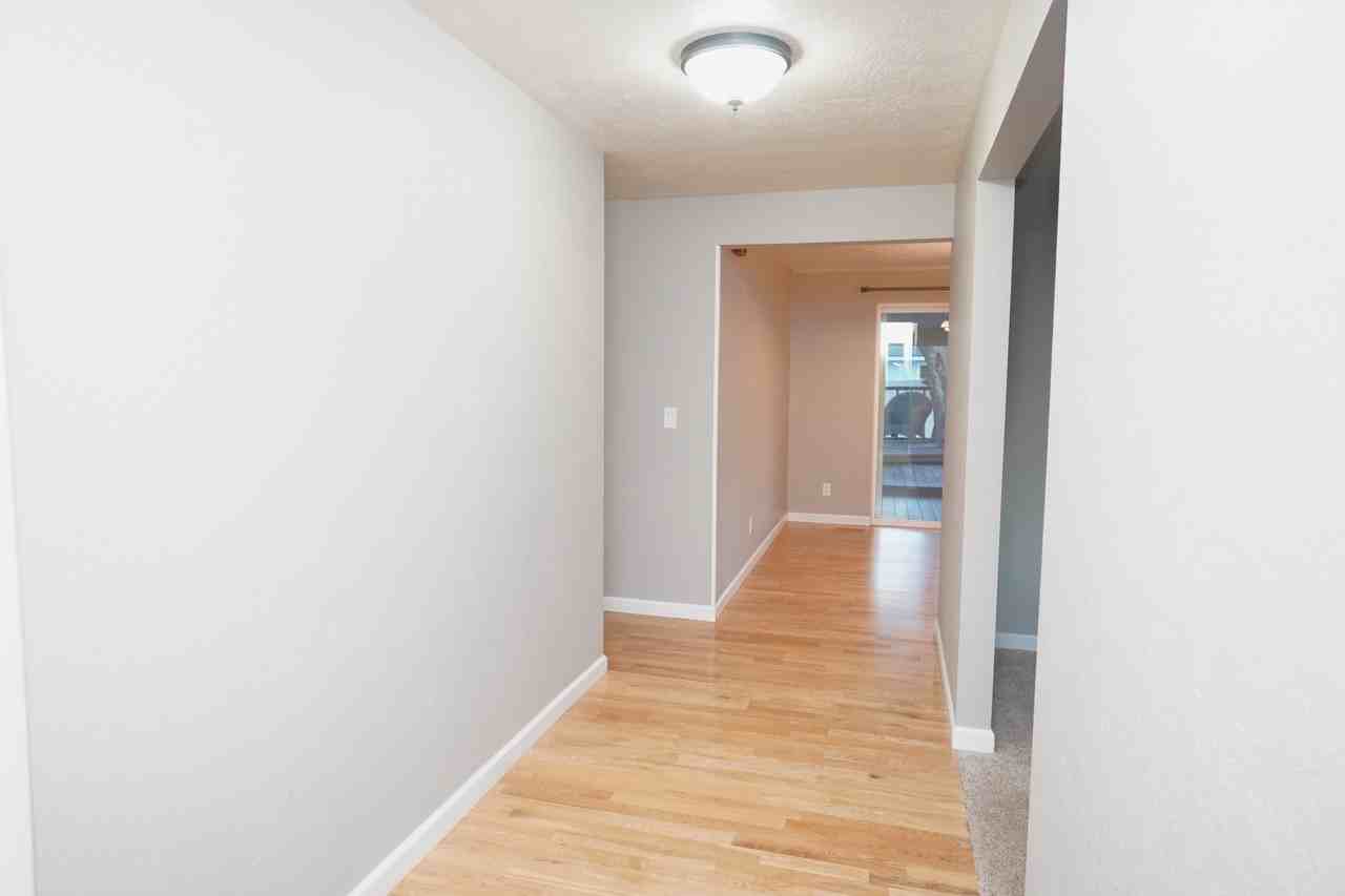 9594 W Telfair Dr #1 - Photo 5 of 35