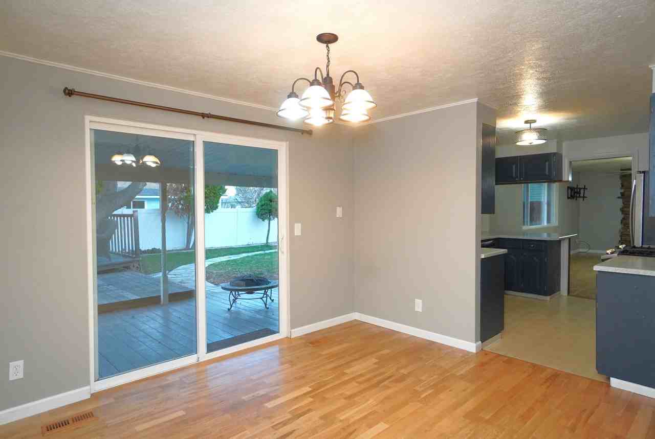 9594 W Telfair Dr #1 - Photo 6 of 35