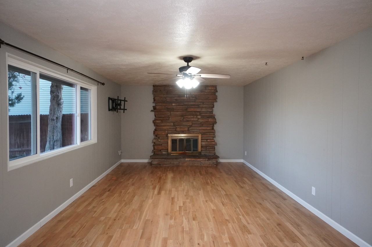 9594 W Telfair Dr #1 - Photo 7 of 35