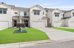 featured image of 6618 Abode Ave #6618