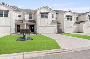 6618 Abode Ave #6618 - Photo 1 of 1