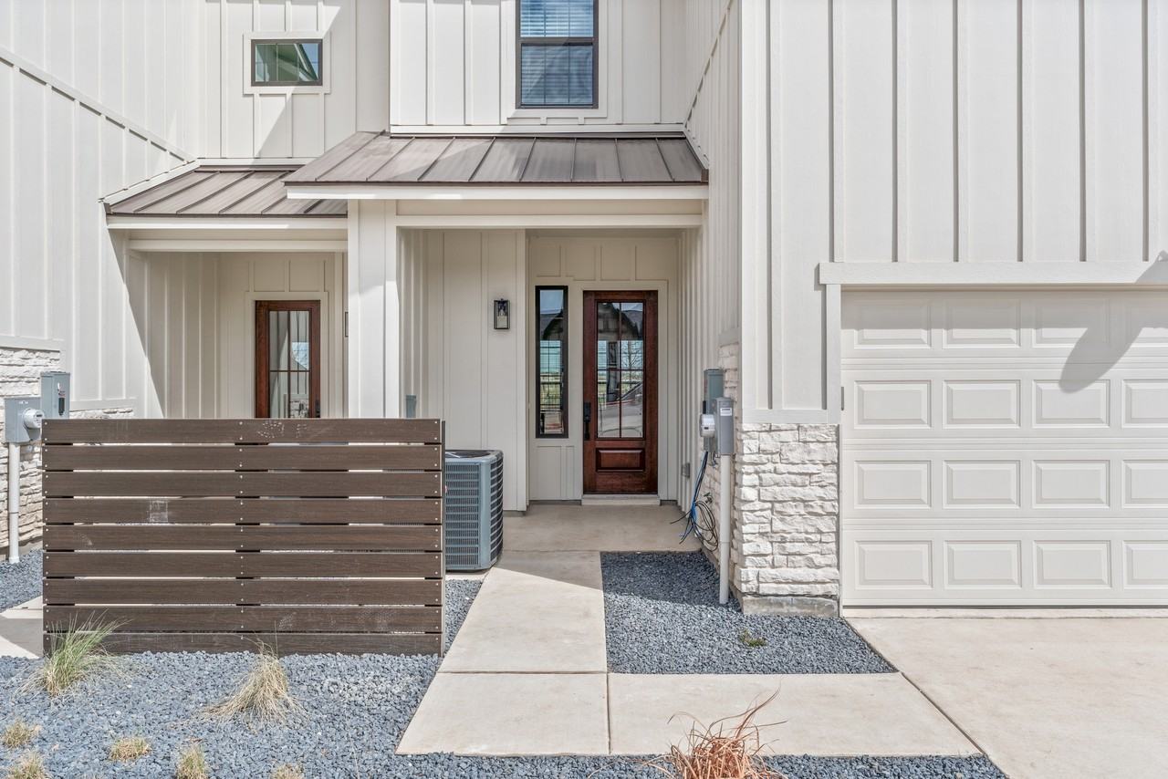 6618 Abode Ave #6618 - Photo 2 of 30