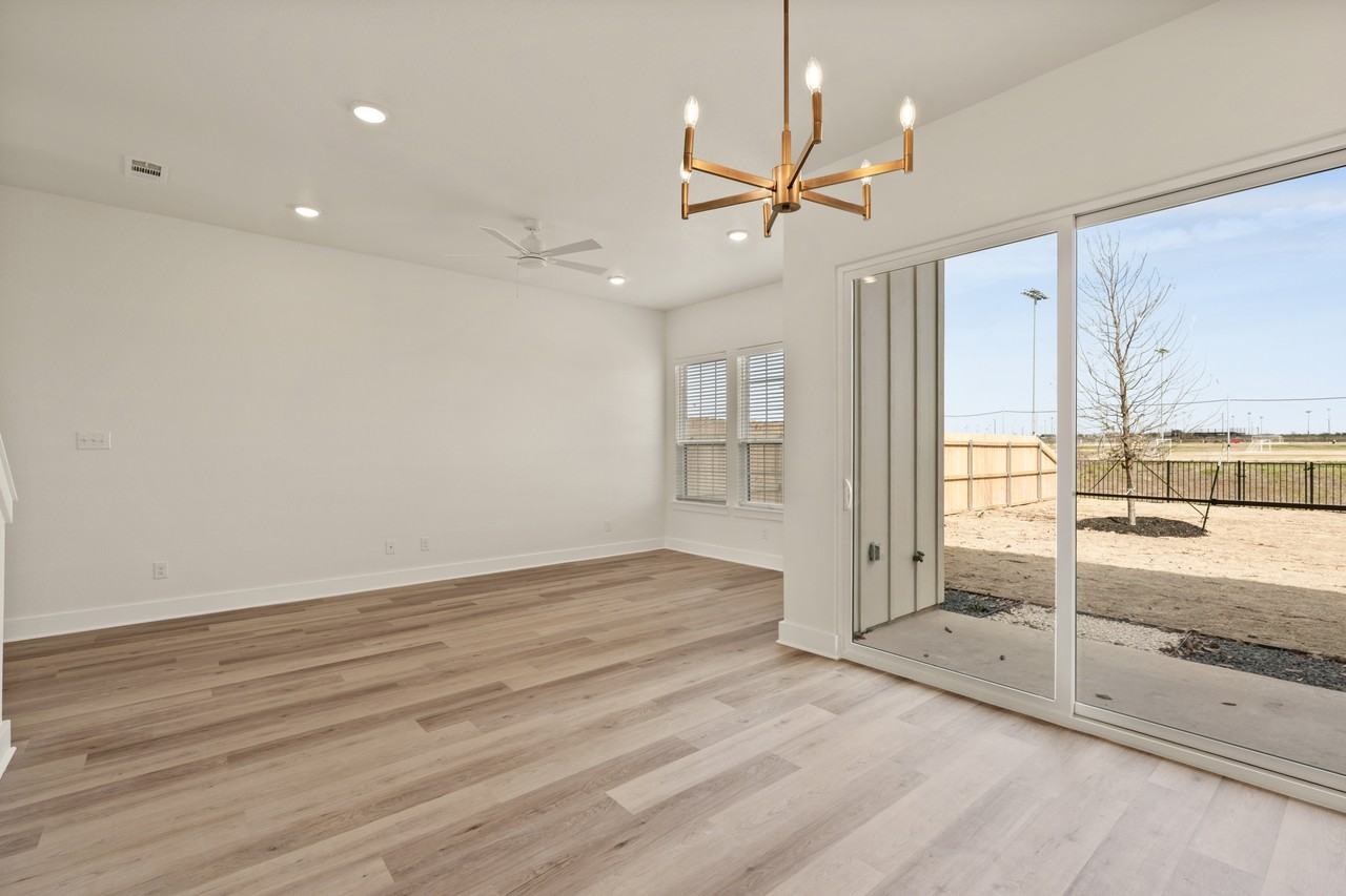 6618 Abode Ave #6618 - Photo 7 of 30