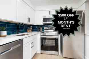 Creekview Terrace Apartments - Photo 1 of 1