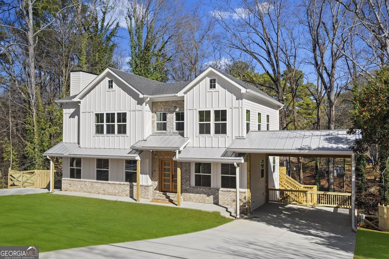 3784 Pine Needle Dr - Photo 2 of 50