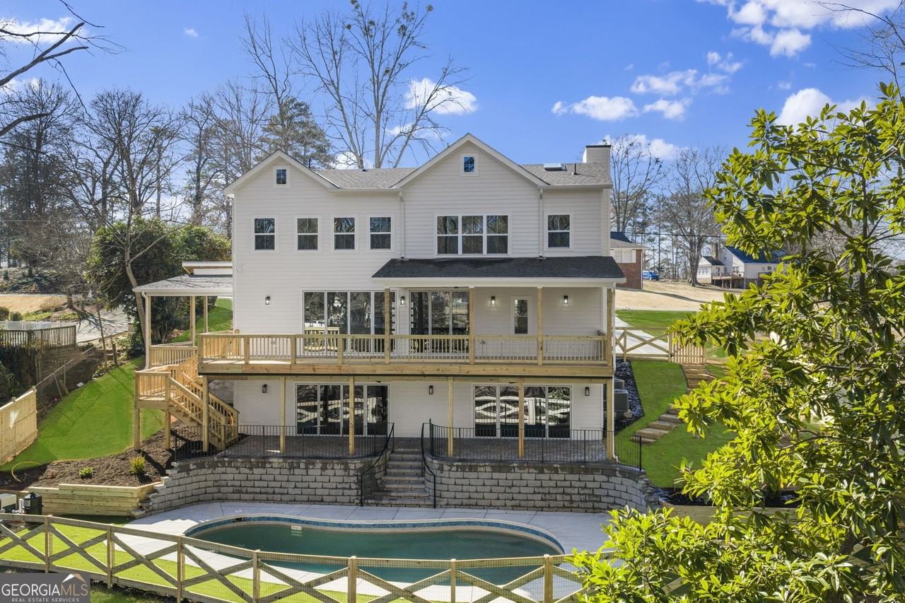 3784 Pine Needle Dr - Photo 3 of 50