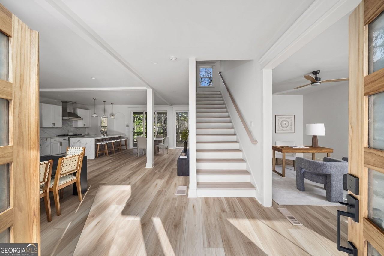 3784 Pine Needle Dr - Photo 5 of 50