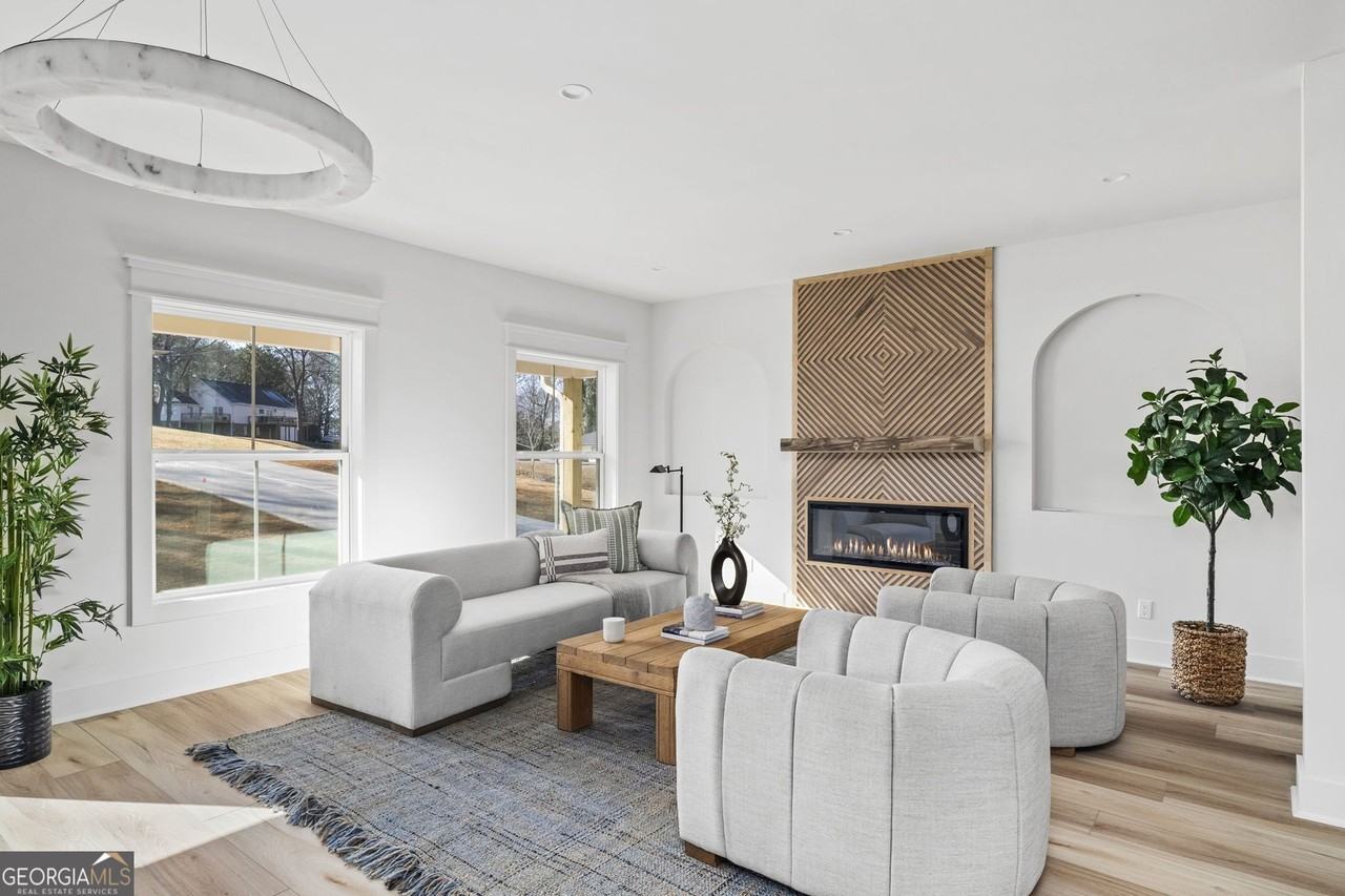 3784 Pine Needle Dr - Photo 7 of 50