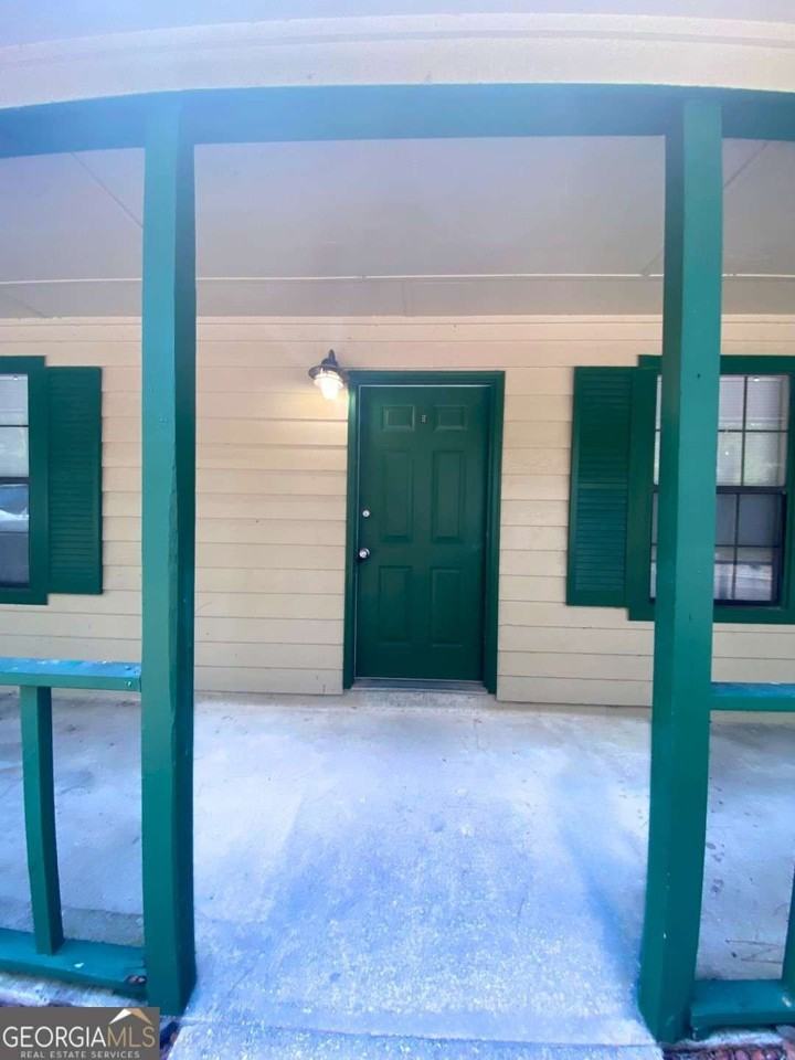 200 N West St Apt D - Photo 4 of 20