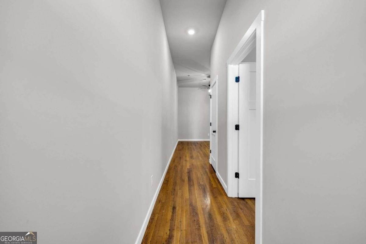 86 S Forest Ave #C - Photo 4 of 17