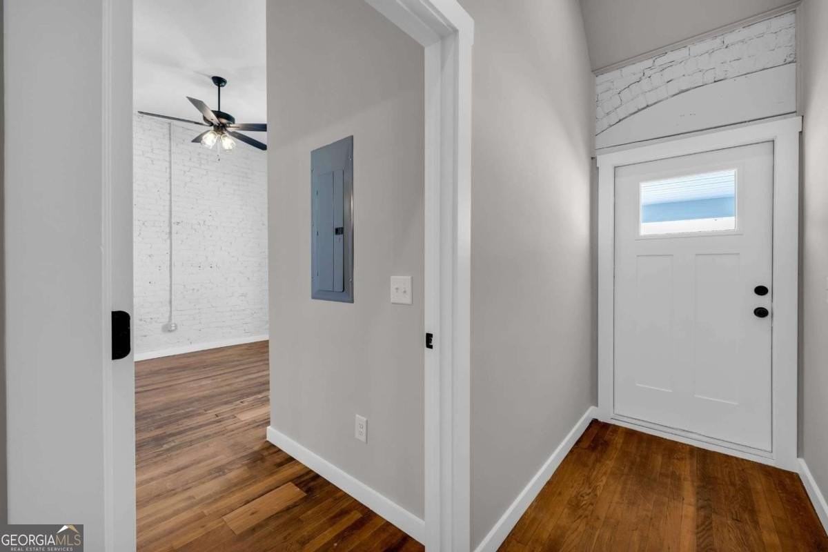 86 S Forest Ave #C - Photo 5 of 17