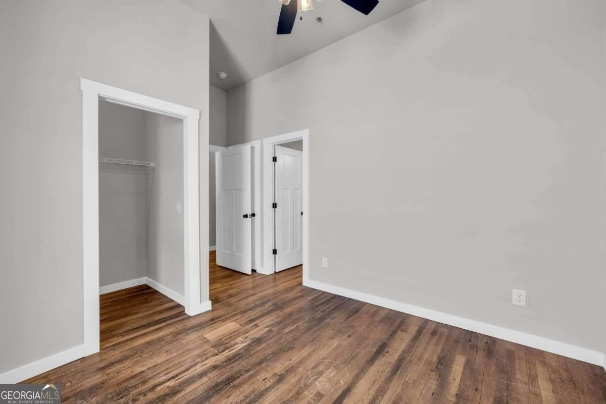 86 S Forest Ave #C - Photo 7 of 17