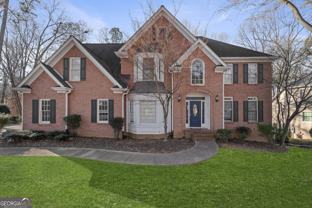 3535 Greenshire Ct - Photo 1 of 1