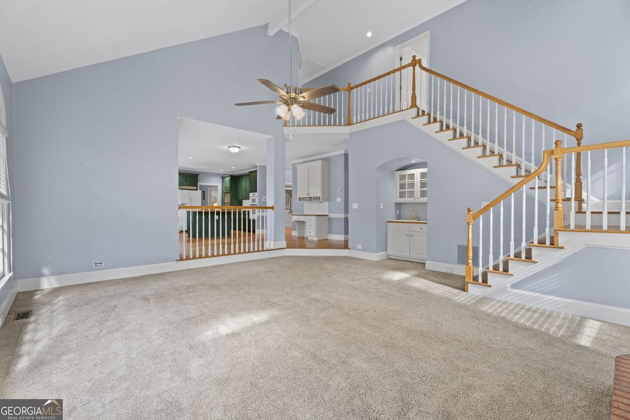 3535 Greenshire Ct - Photo 7 of 32