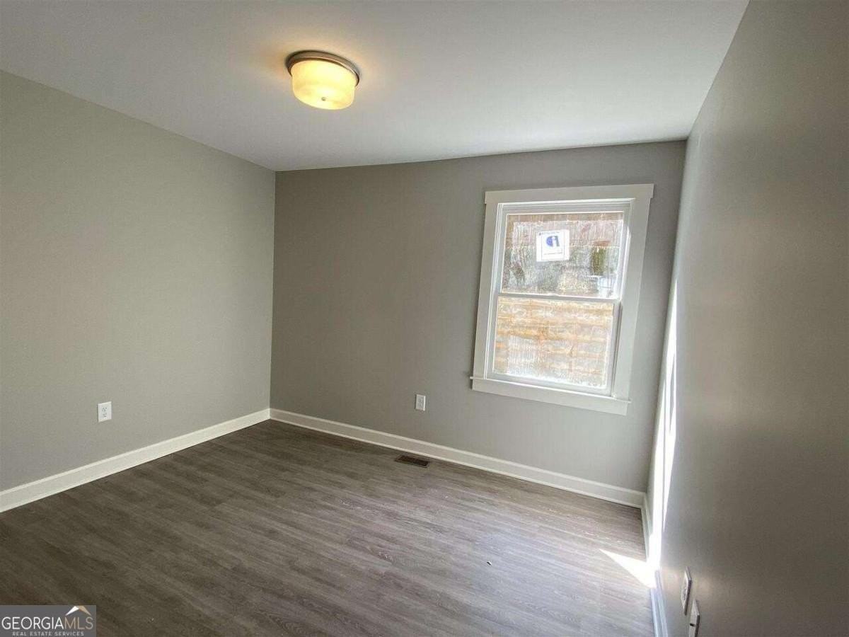 95 N Jackson St #4 - Photo 5 of 7