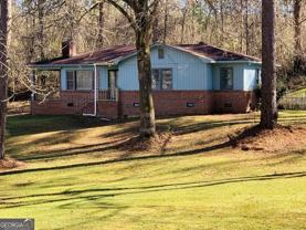 32 N Cove Dr - Photo 1 of 1