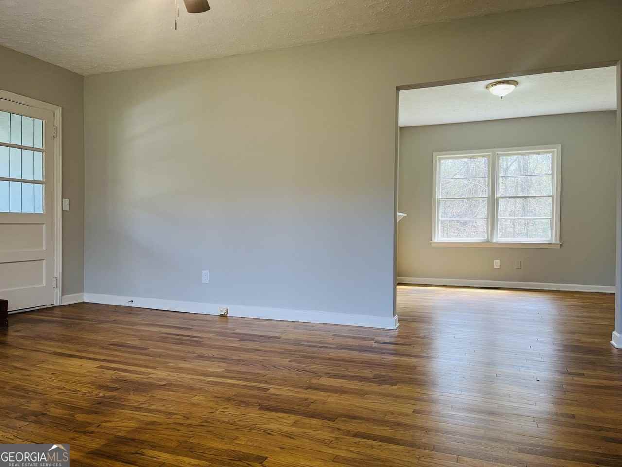 32 N Cove Dr - Photo 7 of 35