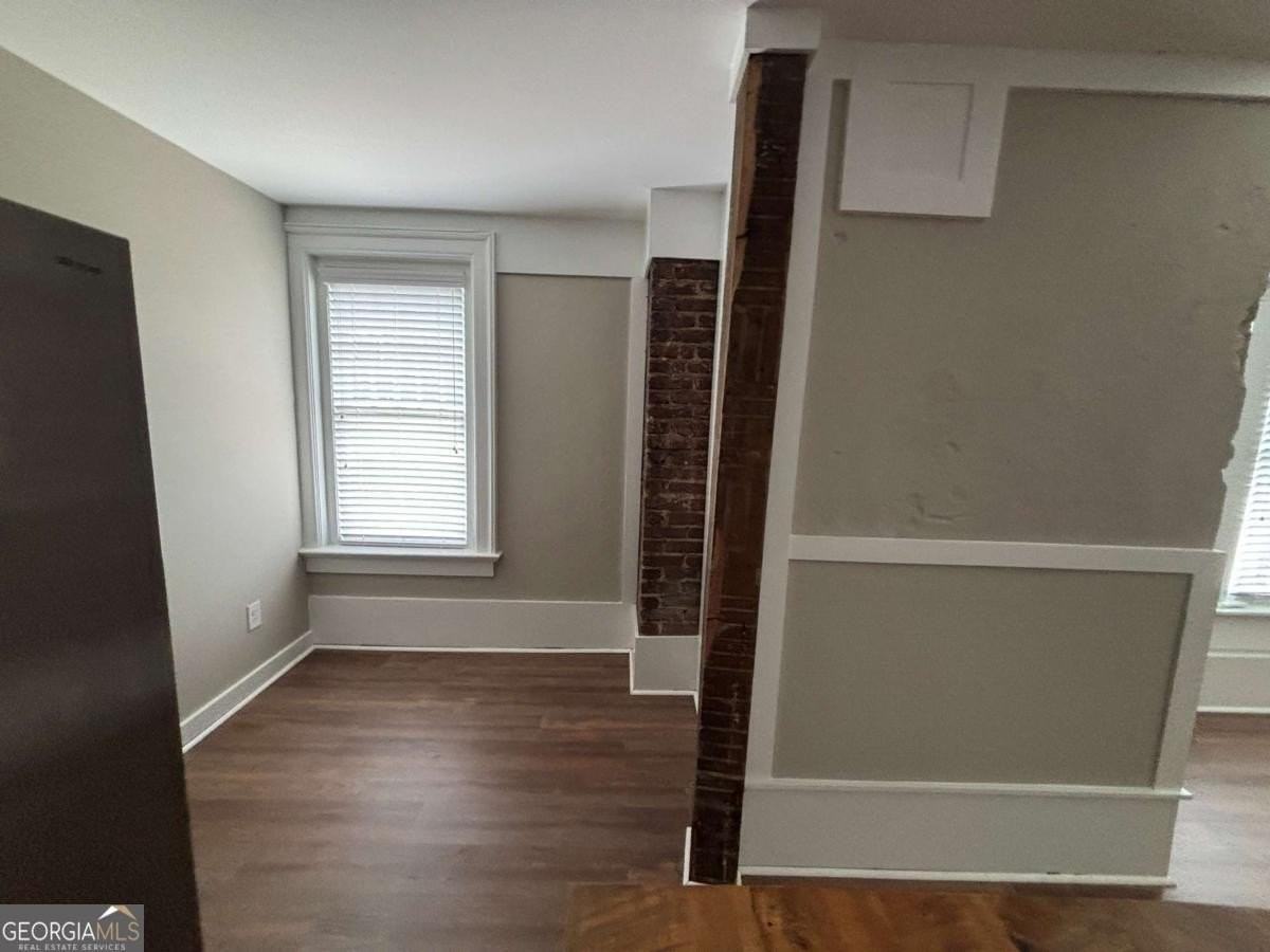 104 Spring St Unit 1 - Photo 3 of 10