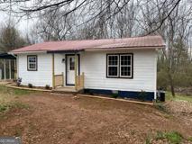 2629 Carl Dr - Photo 1 of 1