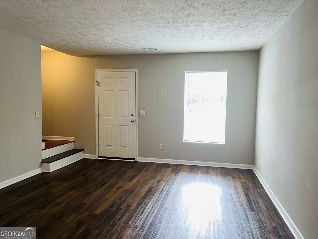 603 Wilburn Ave Apt E - Photo 5 of 17