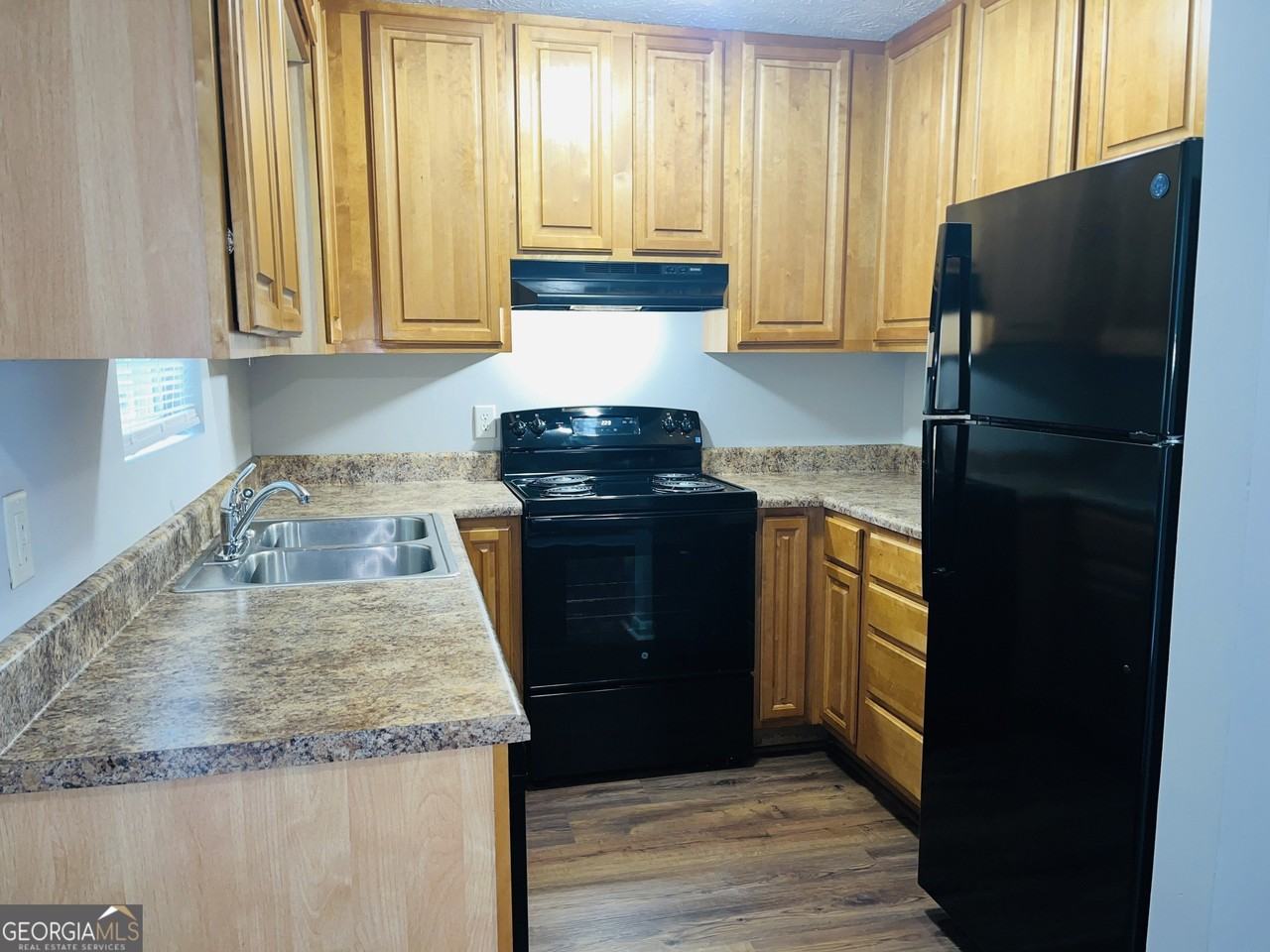 603 Wilburn Ave Apt E - Photo 7 of 17