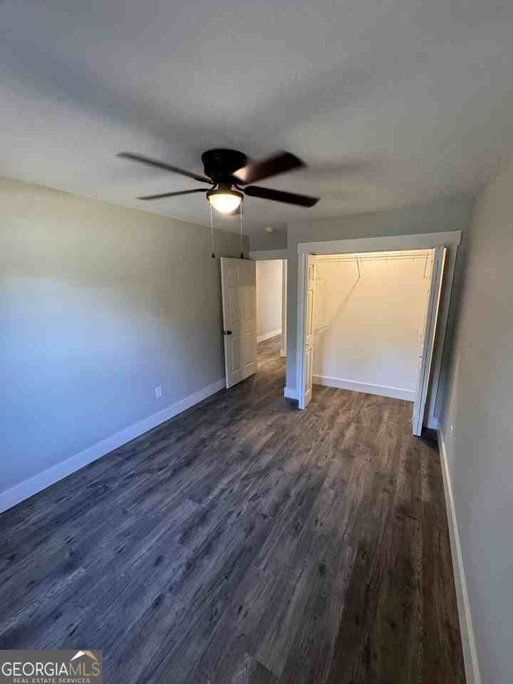 186 Maret St - Photo 5 of 16